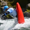 20140511JFKA Kayak Rally in Chubu-Japan