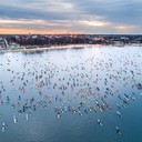  Võhandu Marathon