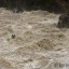 Kayak en Pirineos