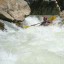 Aragón, Murillo de Gállego, River Gállego, Murillo by kayakitor