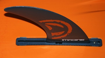 imagine-surf-rapidfire-sup-detail-02