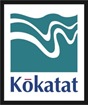 tn_4161_KokatatBoxLogoweb_1262635795