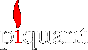 Piquant