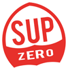 SUPzero