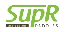 SupR Paddles - _playak-supzero-2013-09-01-at-6-35-34-pm-1378053619