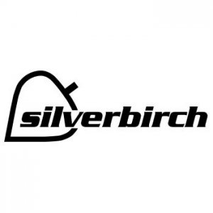 Silverbirch Canoes