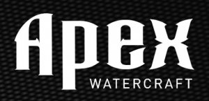 Apex Watercraft