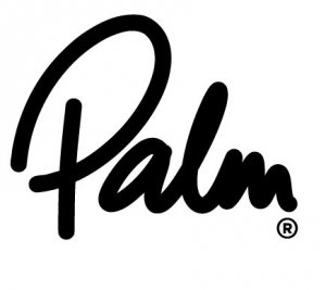 Palm Equipment