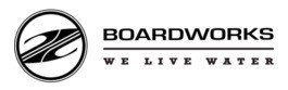 Boardworks Surf